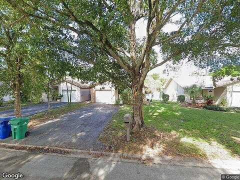 93Rd, CORAL SPRINGS, FL 33071
