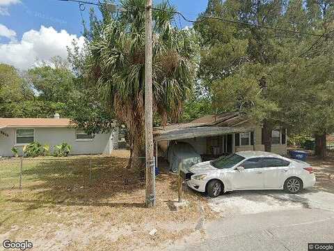 10Th, TAMPA, FL 33612