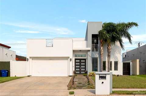 22Nd, MCALLEN, TX 78504