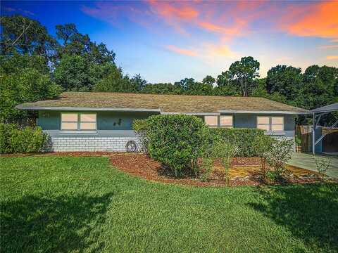 31St, OCALA, FL 34476