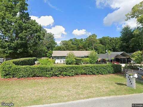 31St, OCALA, FL 34476