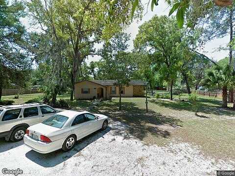 Bridlewood, NEW PORT RICHEY, FL 34654