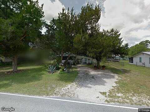 Mcdonald, PORT ORANGE, FL 32129
