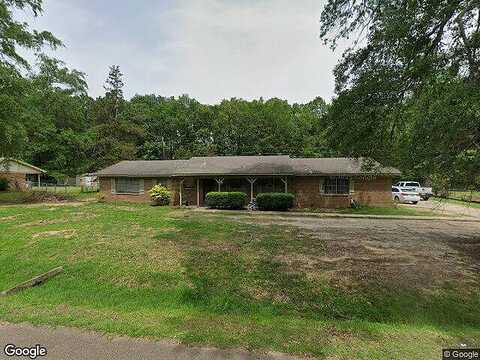 Dogwood, TEXARKANA, TX 75503