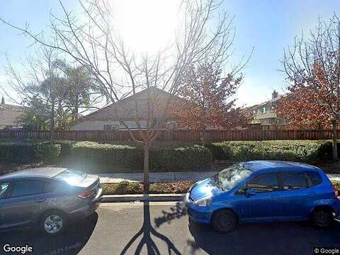 Villa, BRENTWOOD, CA 94513