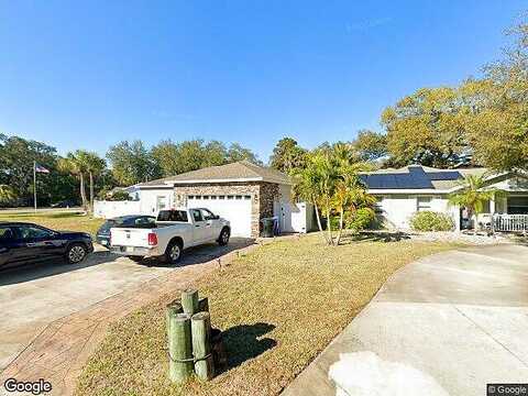 36Th, SAINT PETERSBURG, FL 33710