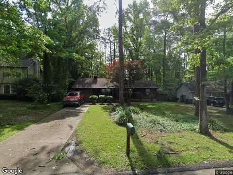 Holly Ridge, TALLAHASSEE, FL 32312