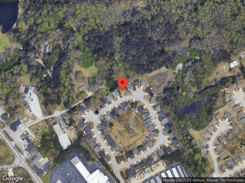 Jacoby, LOGANVILLE, GA 30052