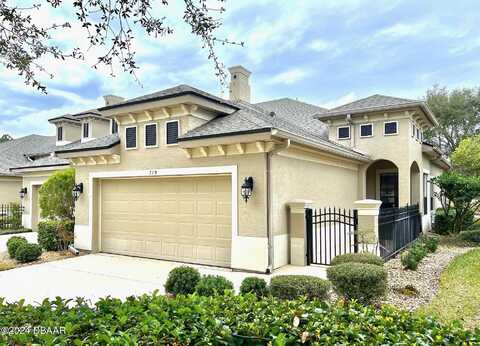 Cobblestone, ORMOND BEACH, FL 32174