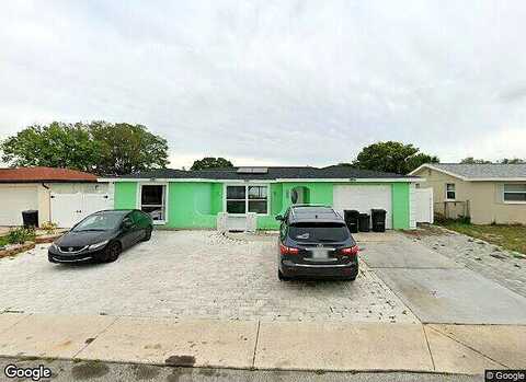 Brentwood, PORT RICHEY, FL 34668