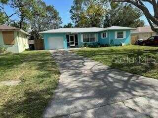 Skyview, CLEARWATER, FL 33756