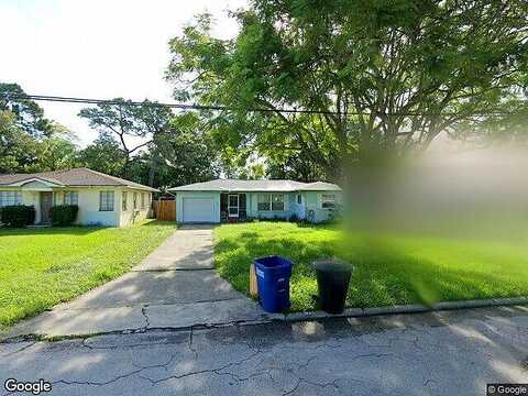 Skyview, CLEARWATER, FL 33756