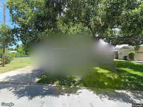 298Th, CLEARWATER, FL 33761