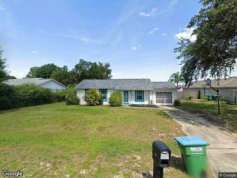 Brunswick, DELTONA, FL 32725