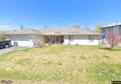 Harlan, KLAMATH FALLS, OR 97603