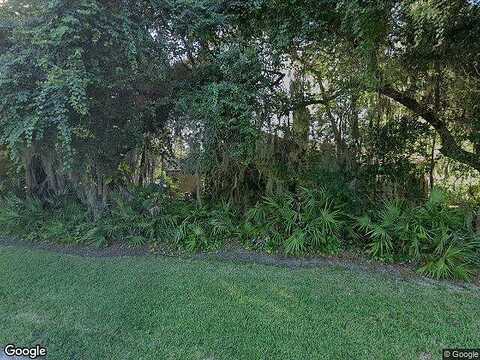Sequoia, PORT ORANGE, FL 32127