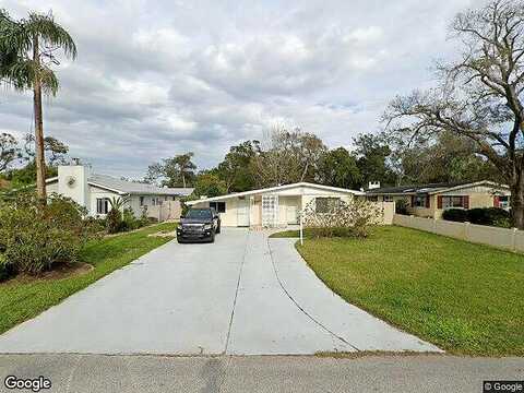 Mcintosh, ORMOND BEACH, FL 32174