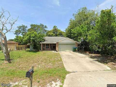 Fuller, DELTONA, FL 32725