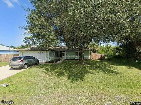 Tasco, PALM BAY, FL 32908