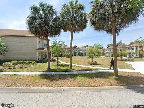 Sunbranch, CASSELBERRY, FL 32707