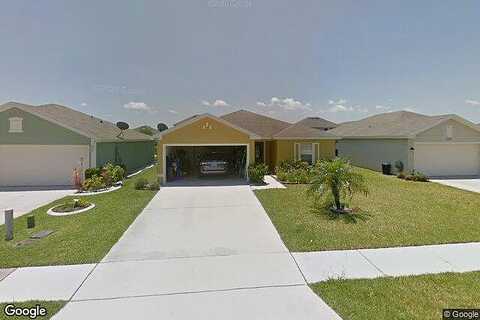 Cordgrass Bend, PORT ORANGE, FL 32128