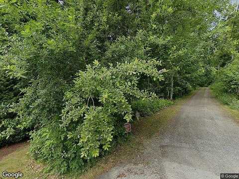 228Th, ISSAQUAH, WA 98029