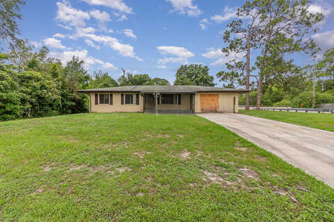 Breakwater, PALM BAY, FL 32909