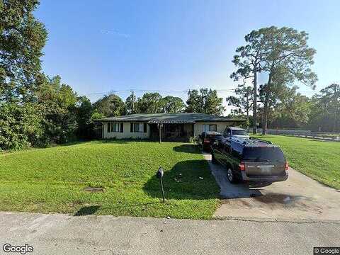 Breakwater, PALM BAY, FL 32909