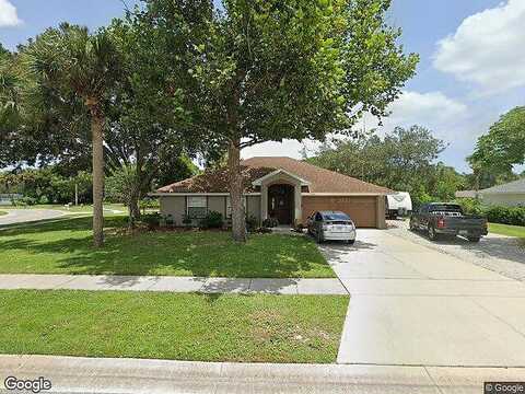 Pendrey, PORT ORANGE, FL 32127