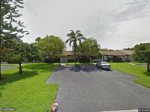 32Nd, BRADENTON, FL 34205