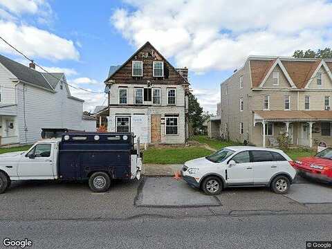 3Rd, NEW CUMBERLAND, PA 17070
