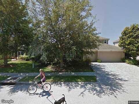 5Th, BRADENTON, FL 34208