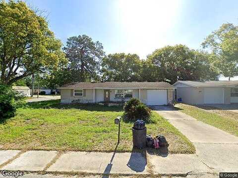Pensdale, NEW PORT RICHEY, FL 34652