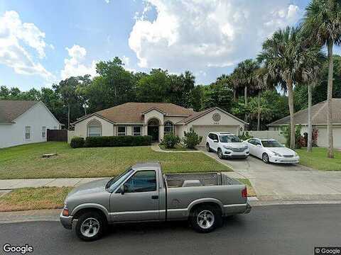 Aleatha, DAYTONA BEACH, FL 32114