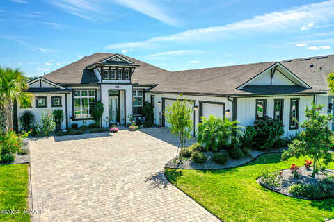 Stirling Bridge, ORMOND BEACH, FL 32174