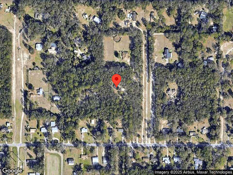 49Th, OCALA, FL 34479