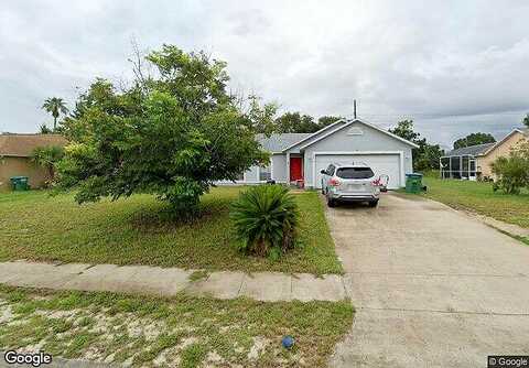 Arbour Trail, DELTONA, FL 32725