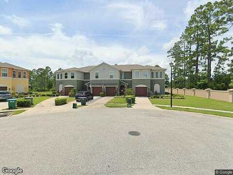 Tarracina, DAYTONA BEACH, FL 32117