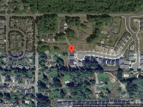 Athlon, POULSBO, WA 98370