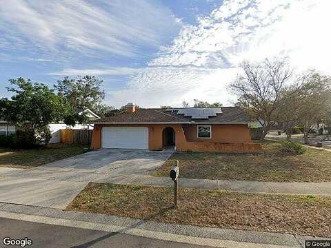 Grove Ridge, PALM HARBOR, FL 34683