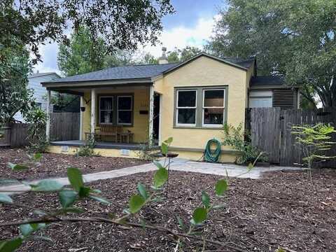Oakdale, SAINT PETERSBURG, FL 33705