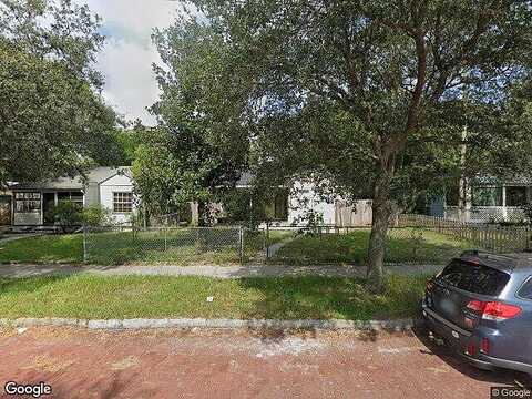 Oakdale, SAINT PETERSBURG, FL 33705