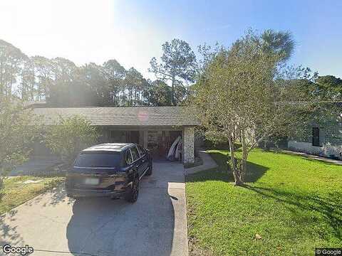 Deer Lake, ORMOND BEACH, FL 32174