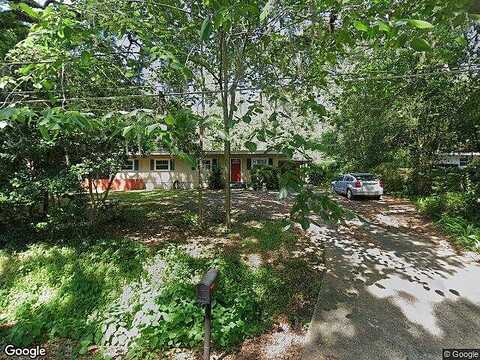 Mission, TALLAHASSEE, FL 32304