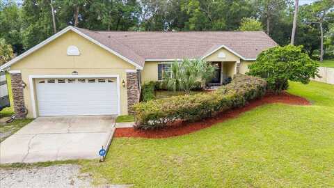 Kelly Park, APOPKA, FL 32712