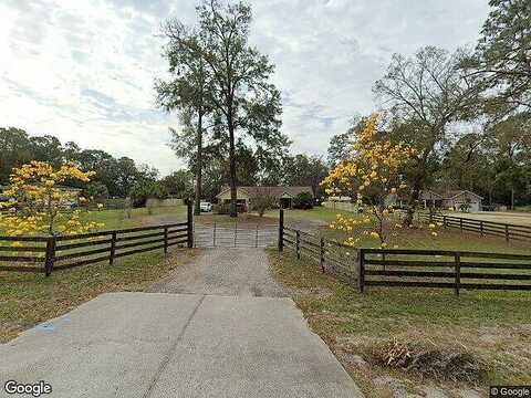 Kelly Park, APOPKA, FL 32712