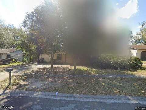 Ronald, SEFFNER, FL 33584