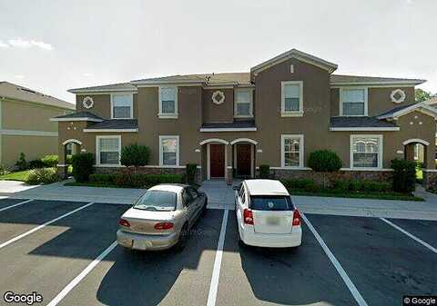 Greenwood Valley, PLANT CITY, FL 33563