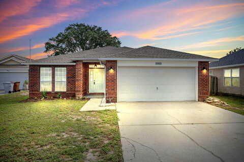 Catline, NAVARRE, FL 32566