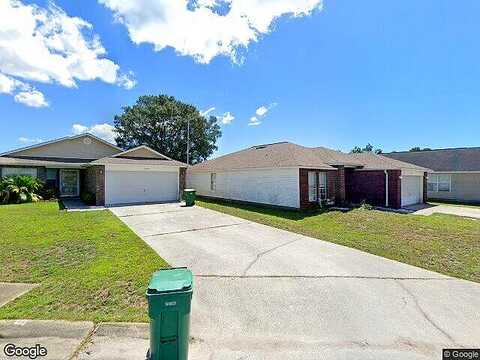 Catline, NAVARRE, FL 32566